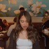 Mariela V.